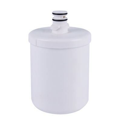 Private Mold Activated Carbon Replacement for LT500P Refrigerator Water Filters