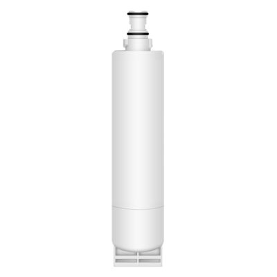 NSF Certified 4396508 Refrigerator Water Filter for 9085 EDR5RXD1 6 Months Filter Life