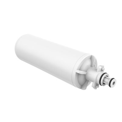 Activated Carbon LT700P Refrigerator Water Filter Cartridge Replacement Quick Fitting