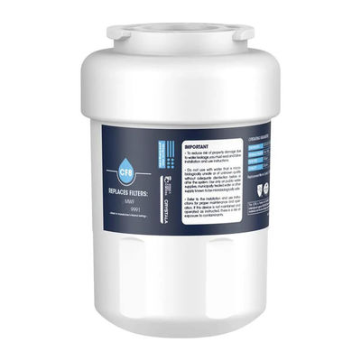 0.5GPM 1.9LPM FLOW RATE Compatible with MWF SmartWater MWFA MWFP GWF GWFA 9991 46-9991