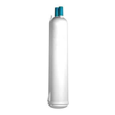 Plastic OEM EDR3RXD1 Ice and Water Replacement Refrigerator Filter 3 2.6&quot;D x 3&quot;W x 13.5&quot;H