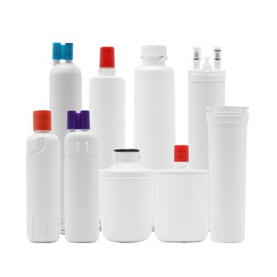 Powerful Plastic Refrigerator Water Filter EDR1RXD2 W10295370 W10295370A ICE2 F2WC9I1