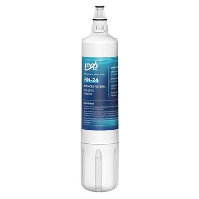 Sub-Zero 4204490 F1000S F2000S Refrigerator Water Filter Replacement Filter for Hotel